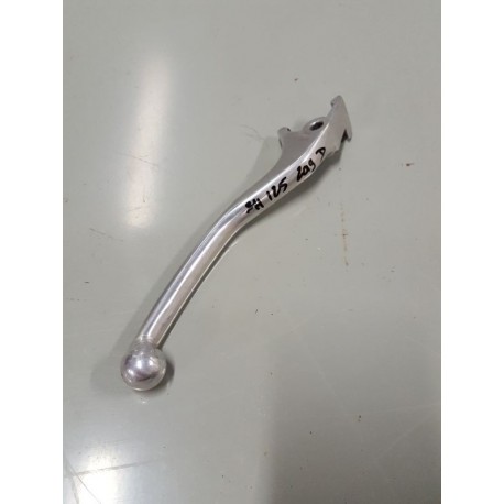 P1078839-Levier frein avant Honda SH 125 2019-Honda SH 125 i 2017 - 2019-okazmoto.fr