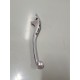 P1078839-Levier frein avant Honda SH 125 2019-Honda SH 125 i 2017 - 2019-okazmoto.fr
