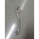 P1078839-Levier frein avant Honda SH 125 2019-Honda SH 125 i 2017 - 2019-okazmoto.fr