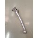 P1085381-levier gauche Honda Forza 125 / 300-Honda Forza 125 / 300 2018 - 2020-okazmoto.fr