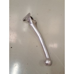 P1085381-levier gauche Honda Forza 125 / 300-Honda Forza 125 / 300 2018 - 2020-okazmoto.fr