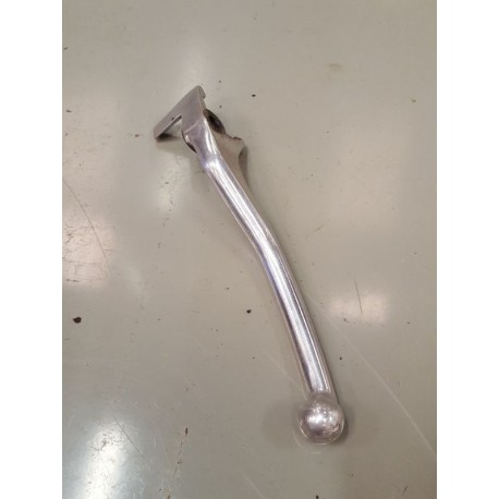 P1085381-levier gauche Honda Forza 125 / 300-Honda Forza 125 / 300 2018 - 2020-okazmoto.fr