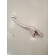 P1085381-levier gauche Honda Forza 125 / 300-Honda Forza 125 / 300 2018 - 2020-okazmoto.fr