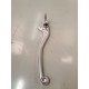 P1085381-levier gauche Honda Forza 125 / 300-Honda Forza 125 / 300 2018 - 2020-okazmoto.fr