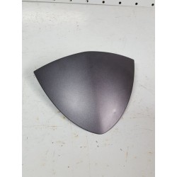 P1074819-Couvercle compteur Honda SH 300 2019-entourage compteur tableau de bord-okazmoto.fr