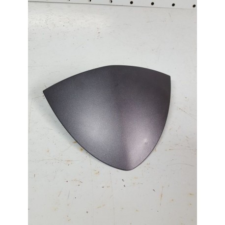 P1074819-Couvercle compteur Honda SH 300 2019-entourage compteur tableau de bord-okazmoto.fr