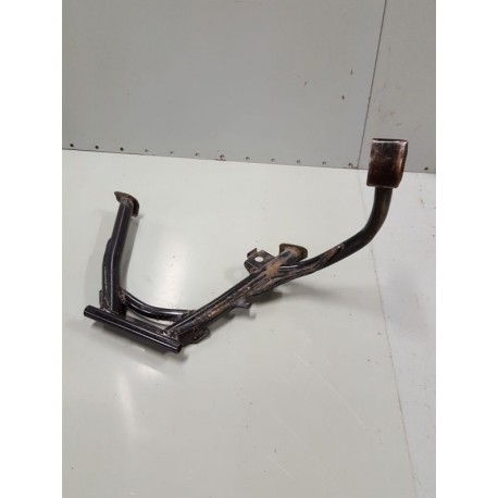P1078851-Béquille centrale Honda SH 125 2019-Honda SH 125 i 2017 - 2019-okazmoto.fr