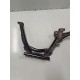 P1078851-Béquille centrale Honda SH 125 2019-Honda SH 125 i 2017 - 2019-okazmoto.fr