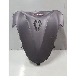 P1079319-Carénage avant Honda SH 125 2015-Honda SH 125 i 2013 - 2016 -okazmoto.fr