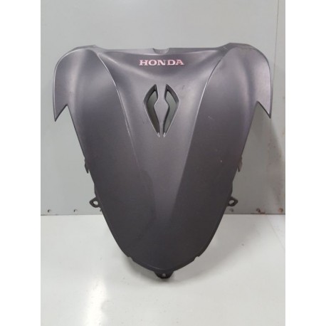 P1079319-Carénage avant Honda SH 125 2015-Honda SH 125 i 2013 - 2016 -okazmoto.fr