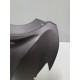 P1079319-Carénage avant Honda SH 125 2015-Honda SH 125 i 2013 - 2016 -okazmoto.fr