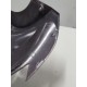 P1079319-Carénage avant Honda SH 125 2015-Honda SH 125 i 2013 - 2016 -okazmoto.fr