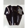 Bulle Ermax Sport Honda Forza 125 2018 à 2020
