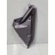 P1070172-carénage flanc gauche Honda Forza 125 2019-Honda Forza 125 / 300 2018 - 2020-okazmoto.fr