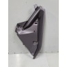 carénage flanc gauche Honda Forza 125 2019