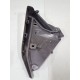 P1070172-carénage flanc gauche Honda Forza 125 2019-Honda Forza 125 / 300 2018 - 2020-okazmoto.fr