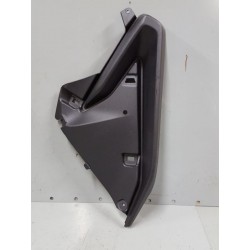 P1070178-carénage flanc gauche Honda Forza 125 2019-Honda Forza 125 / 300 2018 - 2020-okazmoto.fr