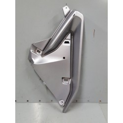 P1070196-carénage flanc gauche Honda Forza 125 2019-Honda Forza 125 / 300 2018 - 2020-okazmoto.fr