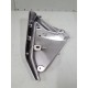P1070196-carénage flanc gauche Honda Forza 125 2019-Honda Forza 125 / 300 2018 - 2020-okazmoto.fr