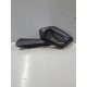 P1083161-Coque rétroviseur gauche honda forza 125 2019-Honda Forza 125 / 300 2018 - 2020-okazmoto.fr