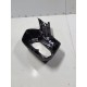 P1083161-Coque rétroviseur gauche honda forza 125 2019-Honda Forza 125 / 300 2018 - 2020-okazmoto.fr