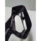 P1083161-Coque rétroviseur gauche honda forza 125 2019-Honda Forza 125 / 300 2018 - 2020-okazmoto.fr
