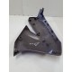 P1061603-Flanc avant gauche Honda Forza 125 2019-Honda Forza 125 / 300 2018 - 2020-okazmoto.fr