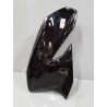 Flanc avant gauche Honda Forza 125 2019
