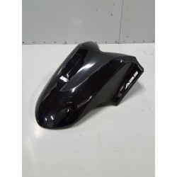 P1084021-Garde boue avant Honda Forza 125 2019-Honda Forza 125 / 300 2018 - 2020-okazmoto.fr