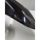 P1084021-Garde boue avant Honda Forza 125 2019-Honda Forza 125 / 300 2018 - 2020-okazmoto.fr