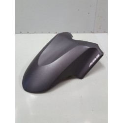 P1085988-garde boue avant Honda Forza 125 2025-Honda Forza 125 / 300 2018 - 2020-okazmoto.fr