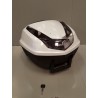 Top case Smart top box Honda 35 litres Honda Forza 125 2020