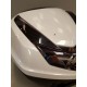 P1086829-Top case Smart top box Honda 35 litres Honda Forza 125 2020-Honda X-ADV-okazmoto.fr