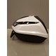P1086829-Top case Smart top box Honda 35 litres Honda Forza 125 2020-Honda X-ADV-okazmoto.fr