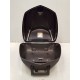 P1086829-Top case Smart top box Honda 35 litres Honda Forza 125 2020-Honda X-ADV-okazmoto.fr