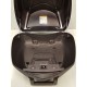 P1086829-Top case Smart top box Honda 35 litres Honda Forza 125 2020-Honda X-ADV-okazmoto.fr