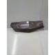 P1078870.-Protection carbone Akrapovic pot échappement Honda X-ADV Forza 750-Honda X-ADV-okazmoto.fr