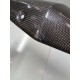 P1078870.-Protection carbone Akrapovic pot échappement Honda X-ADV Forza 750-Honda X-ADV-okazmoto.fr
