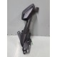 P1090729-Rétroviseur gauche complet Honda Forza 125/350 2021-2022-Honda Forza 125 / 350 2021 - 2024-okazmoto.fr