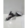 Rétroviseur droit complet Honda Forza 125/350 2021-2022