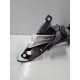P1090737-Rétroviseur droit complet Honda Forza 125/350 2021-2022-Honda Forza 125 / 350 2021 - 2024-okazmoto.fr