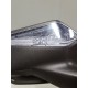 P1090737-Rétroviseur droit complet Honda Forza 125/350 2021-2022-Honda Forza 125 / 350 2021 - 2024-okazmoto.fr