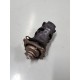 P1090567-Valve pot échappement Honda 900 CBR 2001-échappement-okazmoto.fr