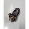 Valve pot échappement Honda 900 CBR 2001