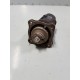 P1090567-Valve pot échappement Honda 900 CBR 2001-échappement-okazmoto.fr