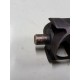 P1090567-Valve pot échappement Honda 900 CBR 2001-échappement-okazmoto.fr
