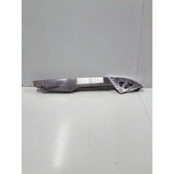 P1090646-Protection chaîne Yamaha 750 FZX fazer-bras oscillant train arrière-okazmoto.fr