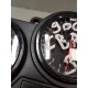 P1084332-compteur Honda 900 CBR 1999-compteur tableau de bord-okazmoto.fr
