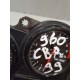 P1084332-compteur Honda 900 CBR 1999-compteur tableau de bord-okazmoto.fr
