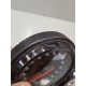 P1084332-compteur Honda 900 CBR 1999-compteur tableau de bord-okazmoto.fr